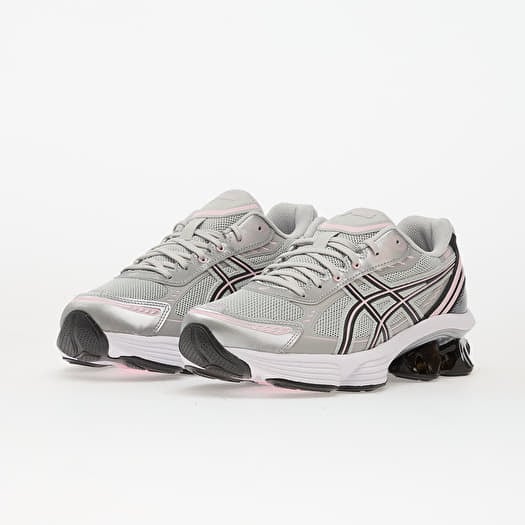 靴 ASICS GEL-KINETIC FLUENT 24cm Asics' GEL-Kinetic Fluent Launches in December · JustFreshKicks