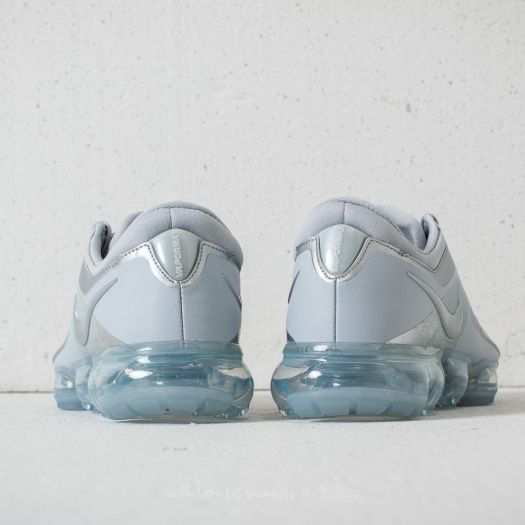 Nike Air Vapormax WMNS