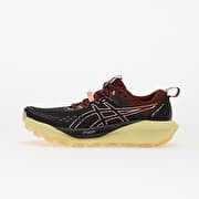 Asics Gel-Trabuco 13 Gel-Trabuco 13