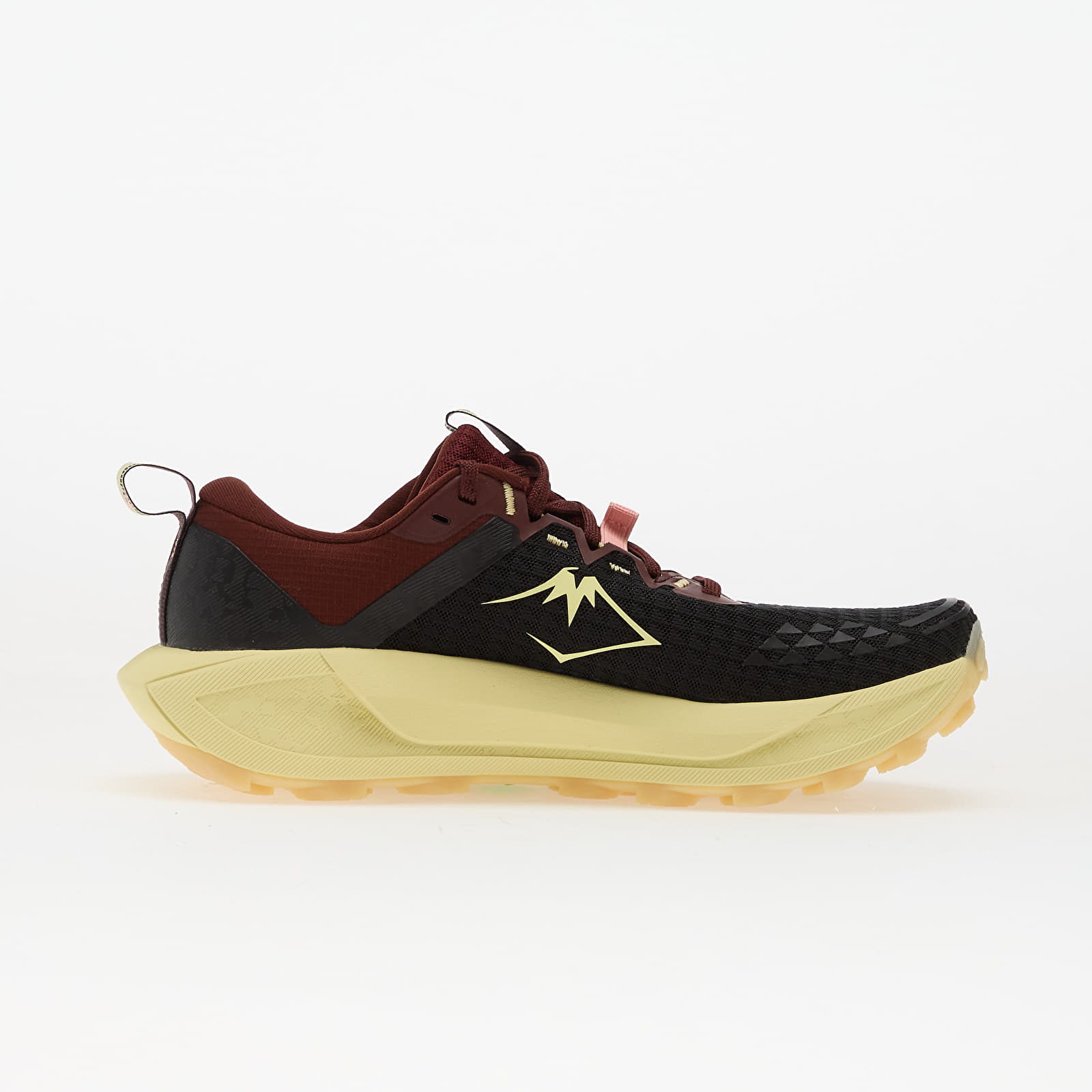 Damen Sneaker und Schuhe Asics Gel-Trabuco 13 Gel-Trabuco 13