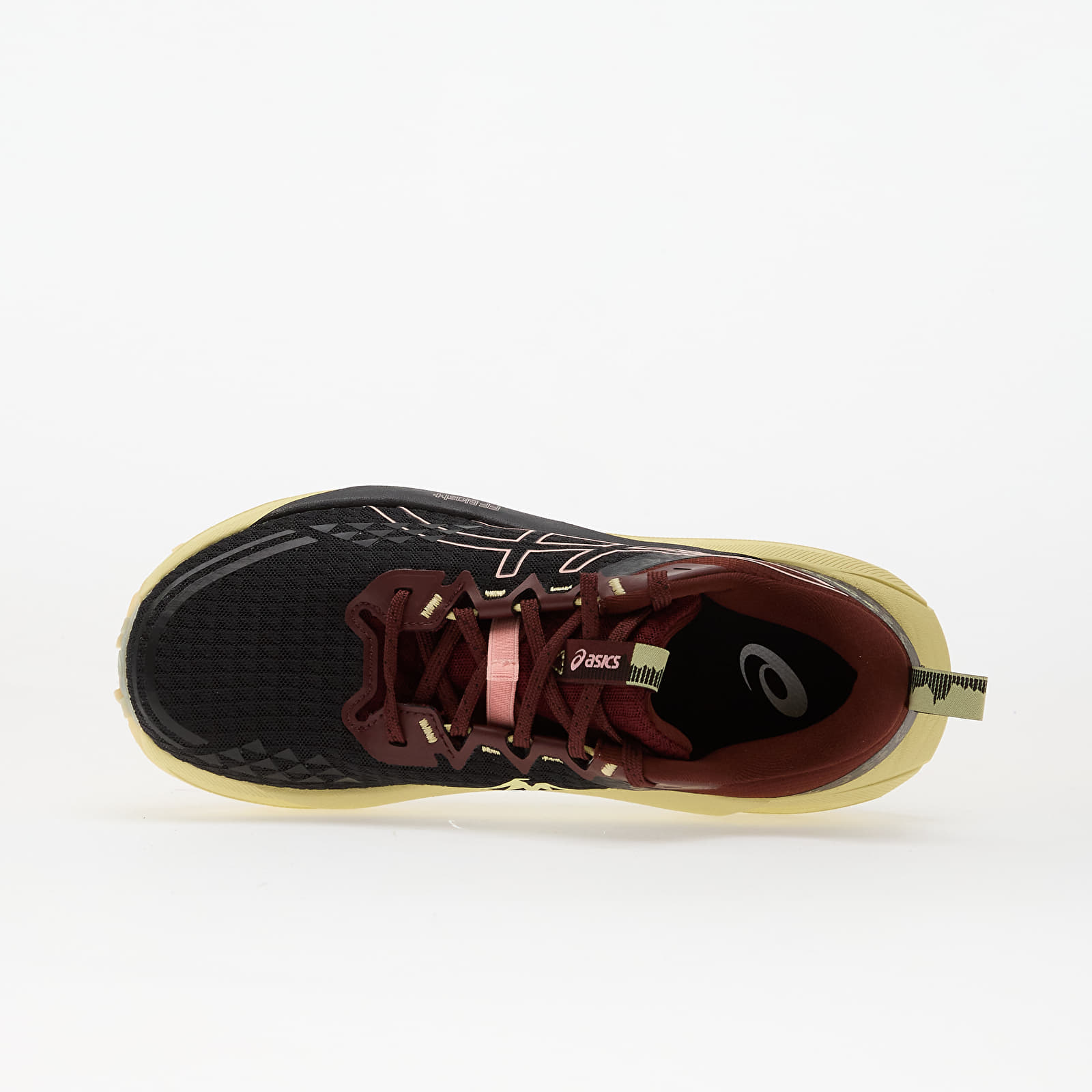 Damen Sneaker und Schuhe Asics Gel-Trabuco 13 Gel-Trabuco 13