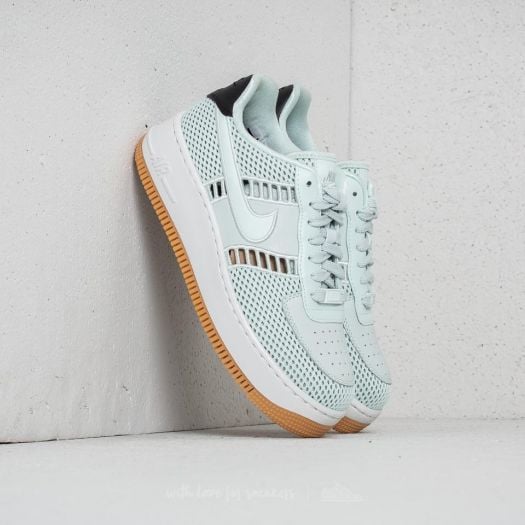 Nike air force 1 2024 upstep si