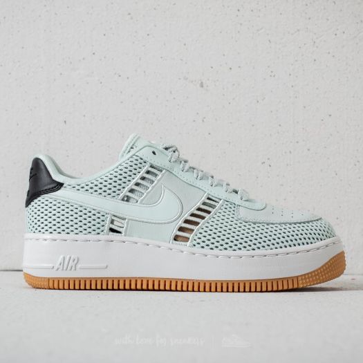Nike upstep si clearance