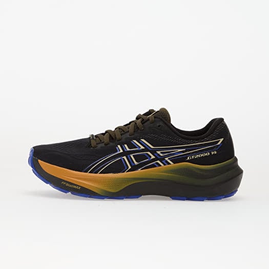 Asics Gt-2000 14 Gtx Gt-2000 14 Gtx