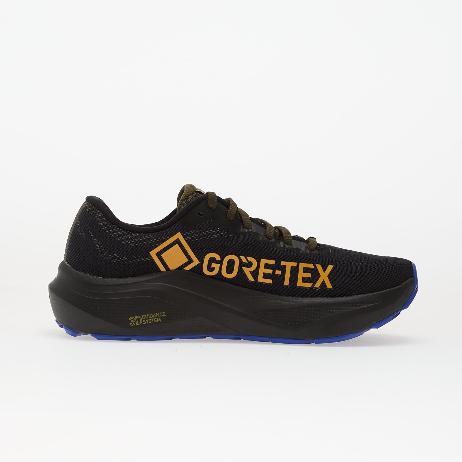 Herren Sneaker und Schuhe Asics Gt-2000 14 Gtx Gt-2000 14 Gtx