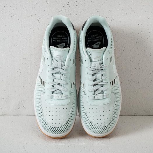 Nike upstep si clearance