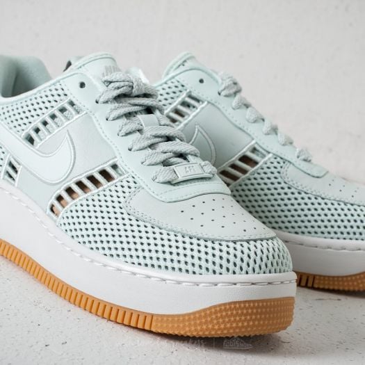 Womens nike air force 1 low top store