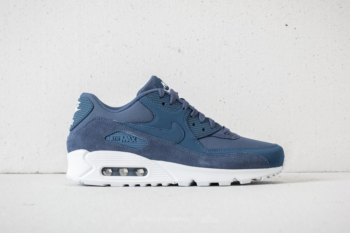 Air max 90 essential cena online