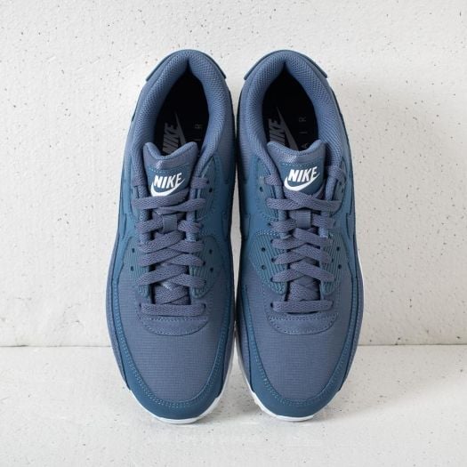 Air max 90 essential cena discount