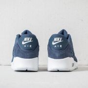 nike air max 90 essential diffused blue