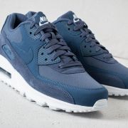 nike air max 90 diffused blue