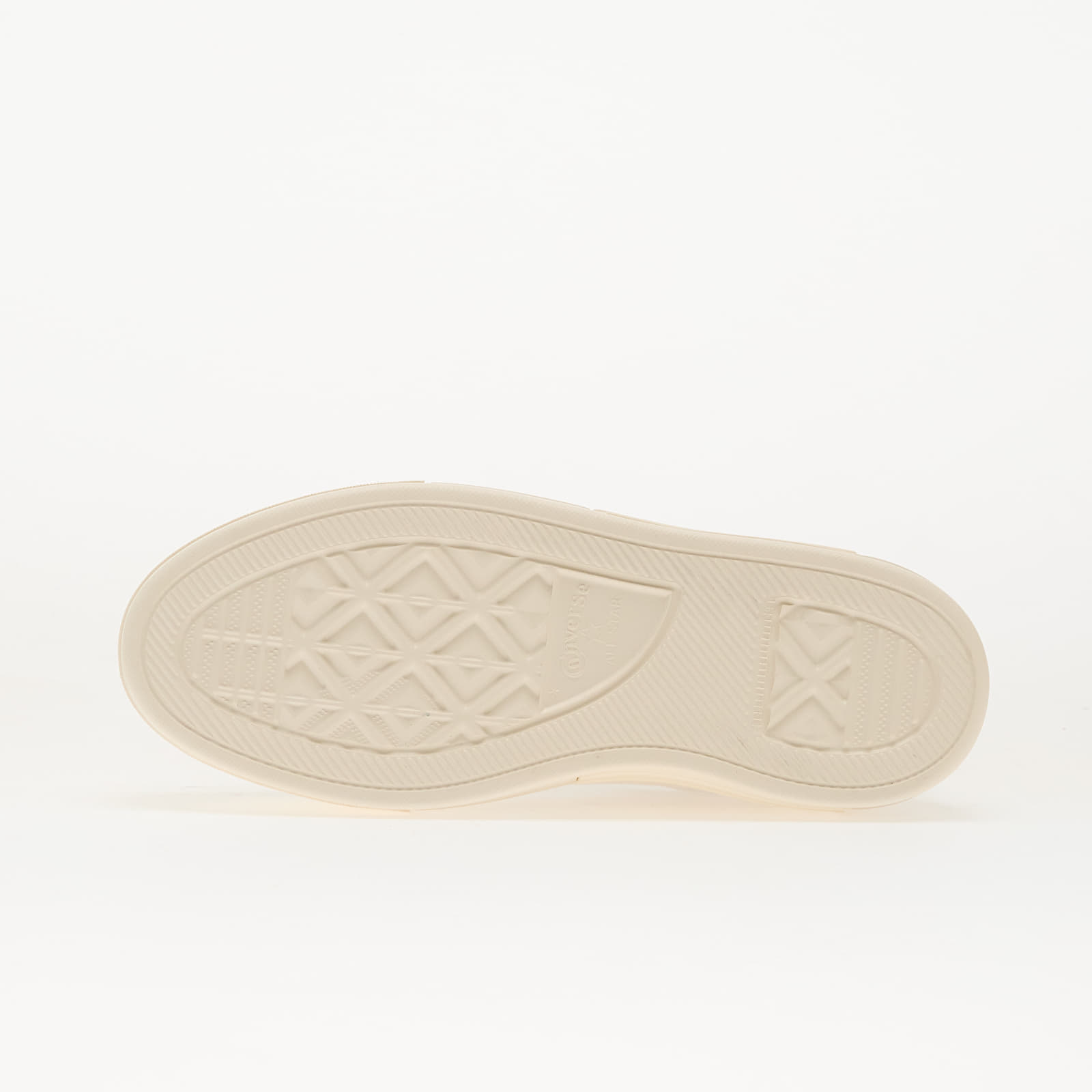 Férfi cipők Converse Cruise  White/ Shy Flamingo/ White