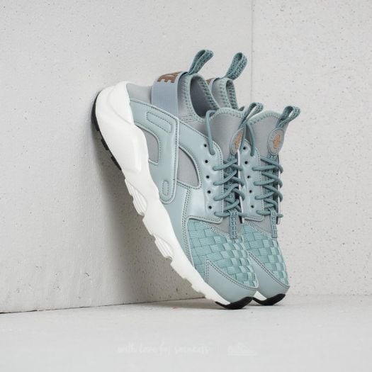 Nike air huarache ultra se homme top
