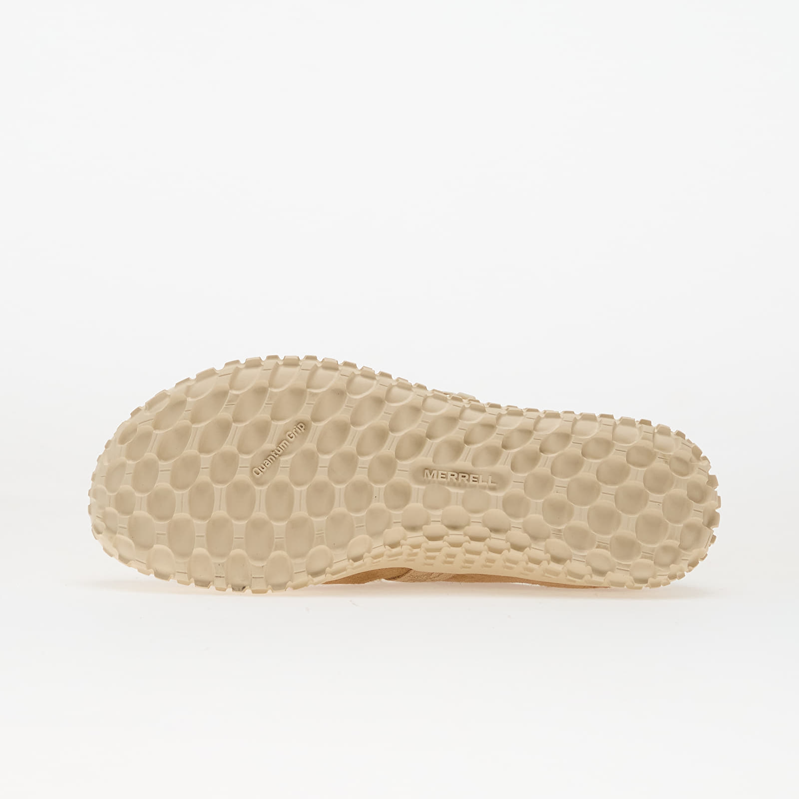 Γυναικεία παπούτσια Merrell Wrapt Cozy Latte