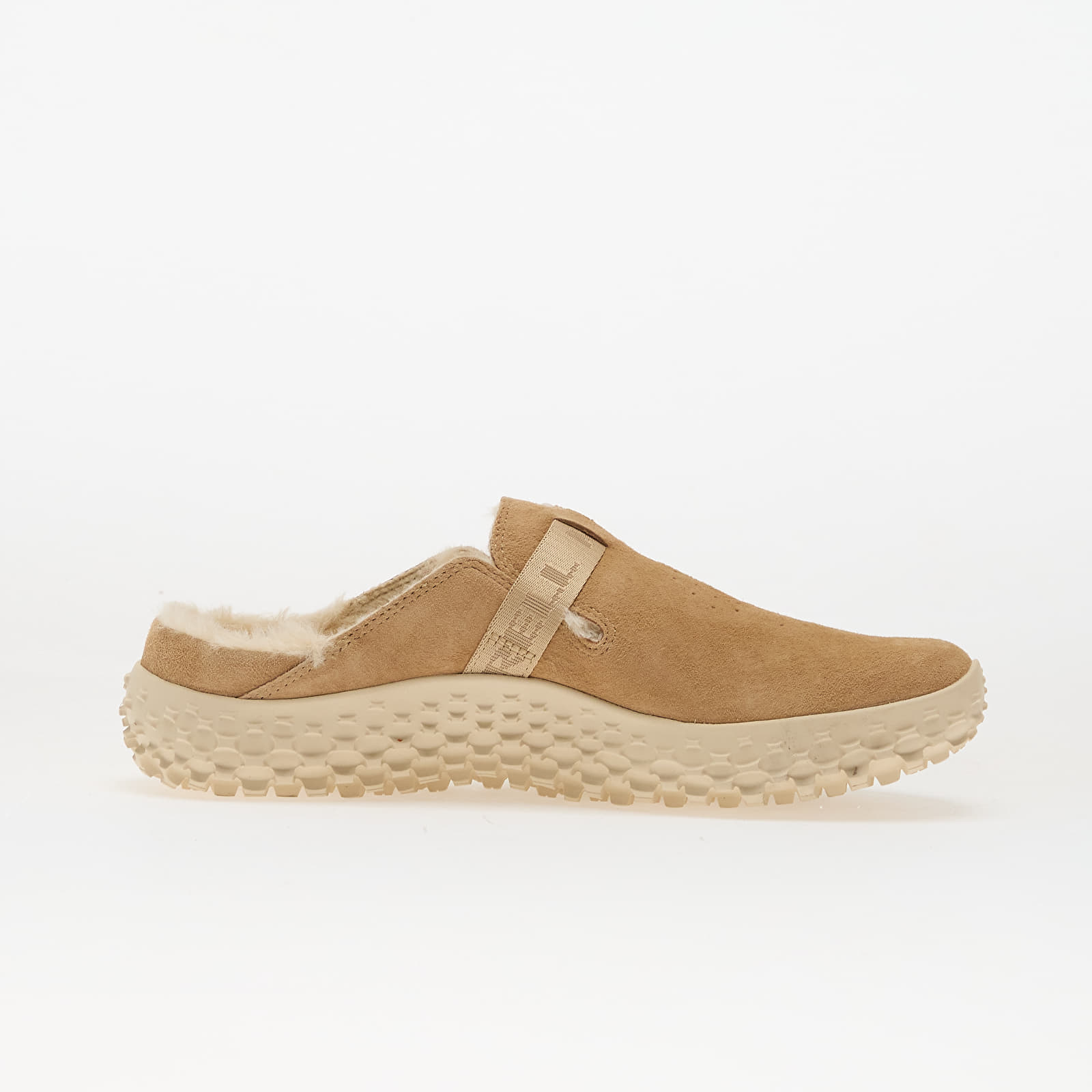 Γυναικεία παπούτσια Merrell Wrapt Cozy Latte