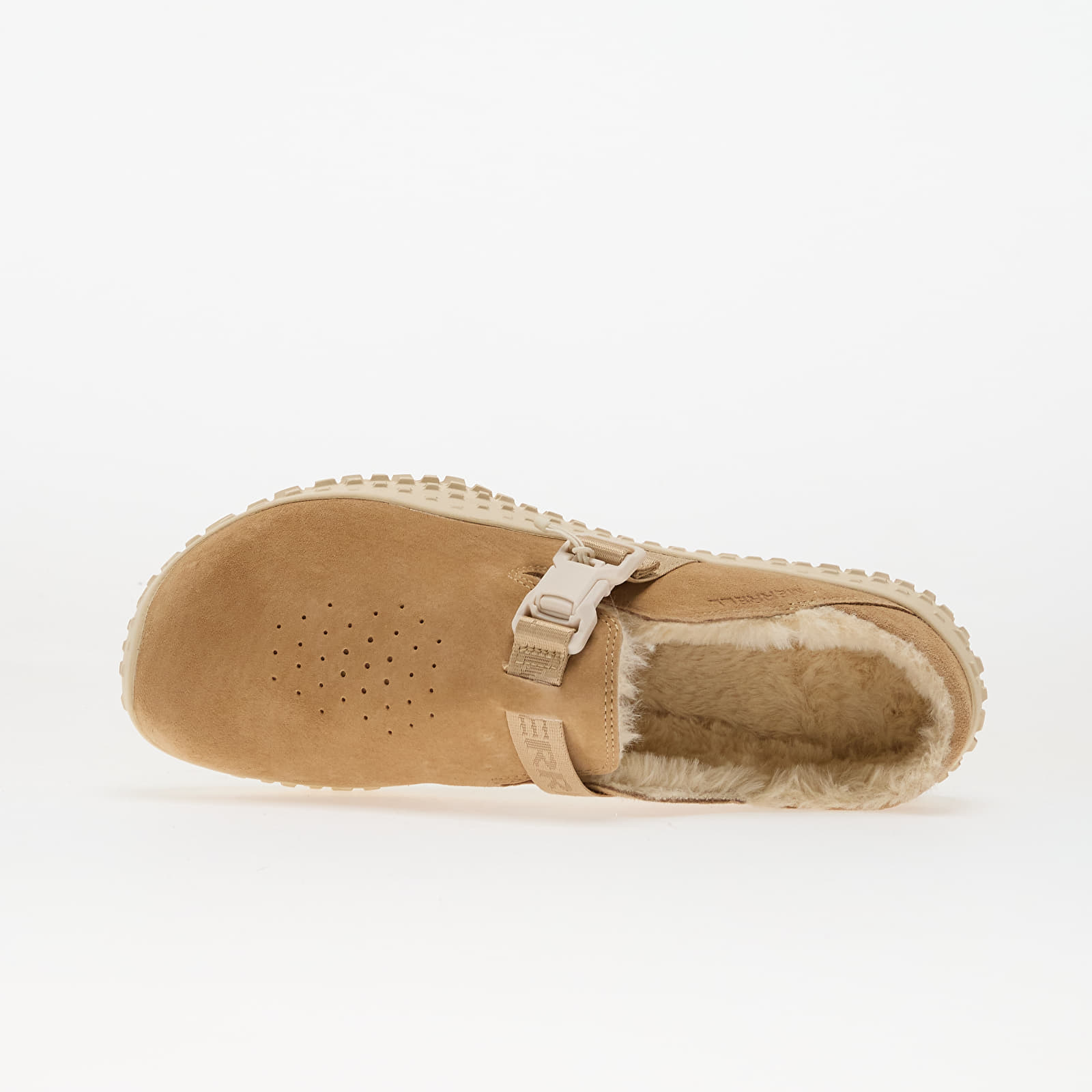 Γυναικεία παπούτσια Merrell Wrapt Cozy Latte