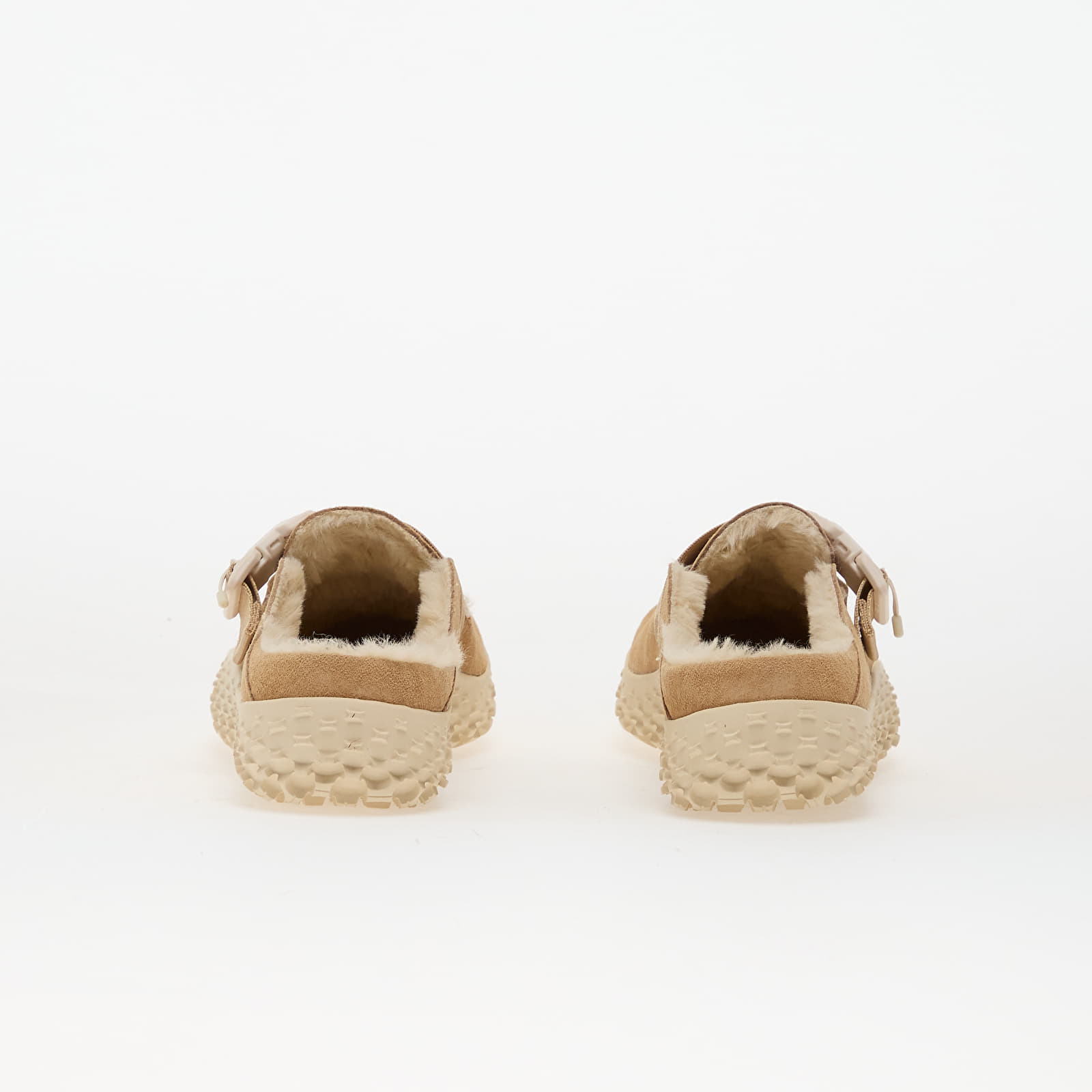 Γυναικεία παπούτσια Merrell Wrapt Cozy Latte