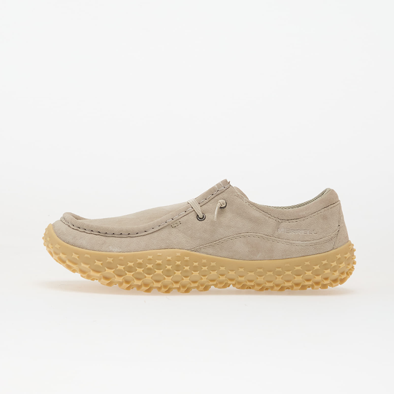 Scarpe donna Merrell Wrapt Bungee Basalt