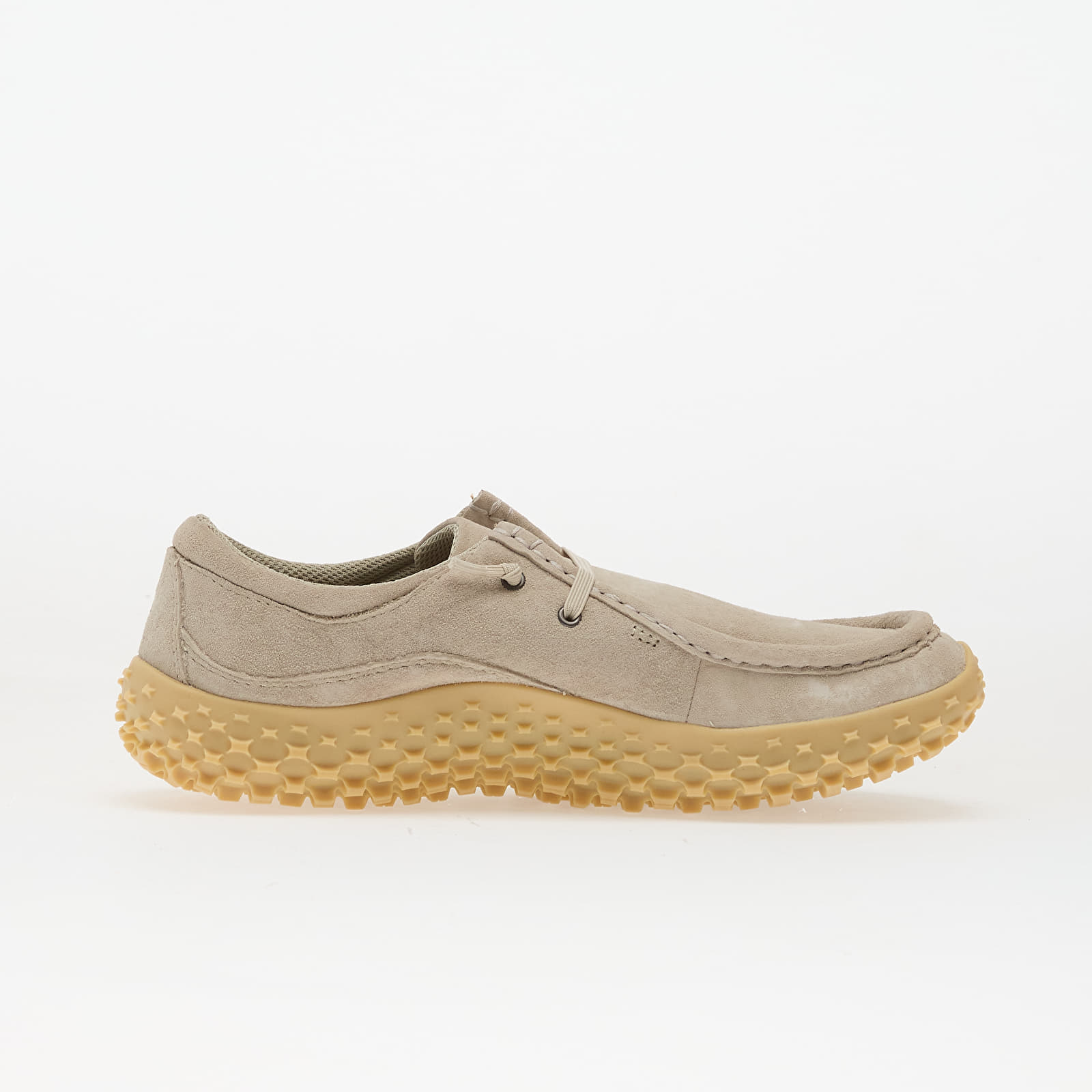 Scarpe donna Merrell Wrapt Bungee Basalt