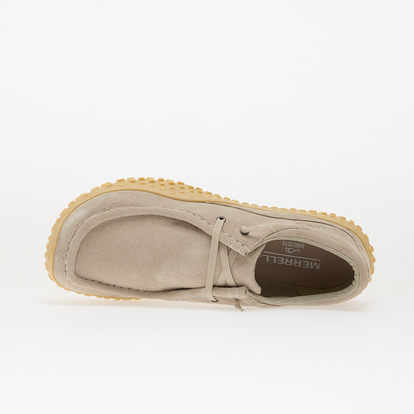 Scarpe donna Merrell Wrapt Bungee Basalt