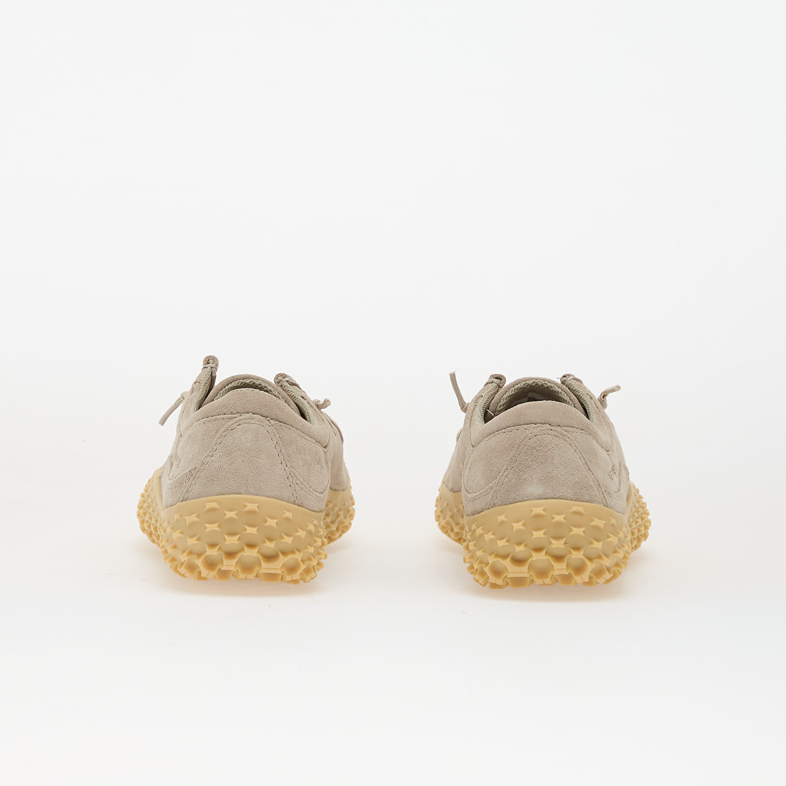 Scarpe donna Merrell Wrapt Bungee Basalt