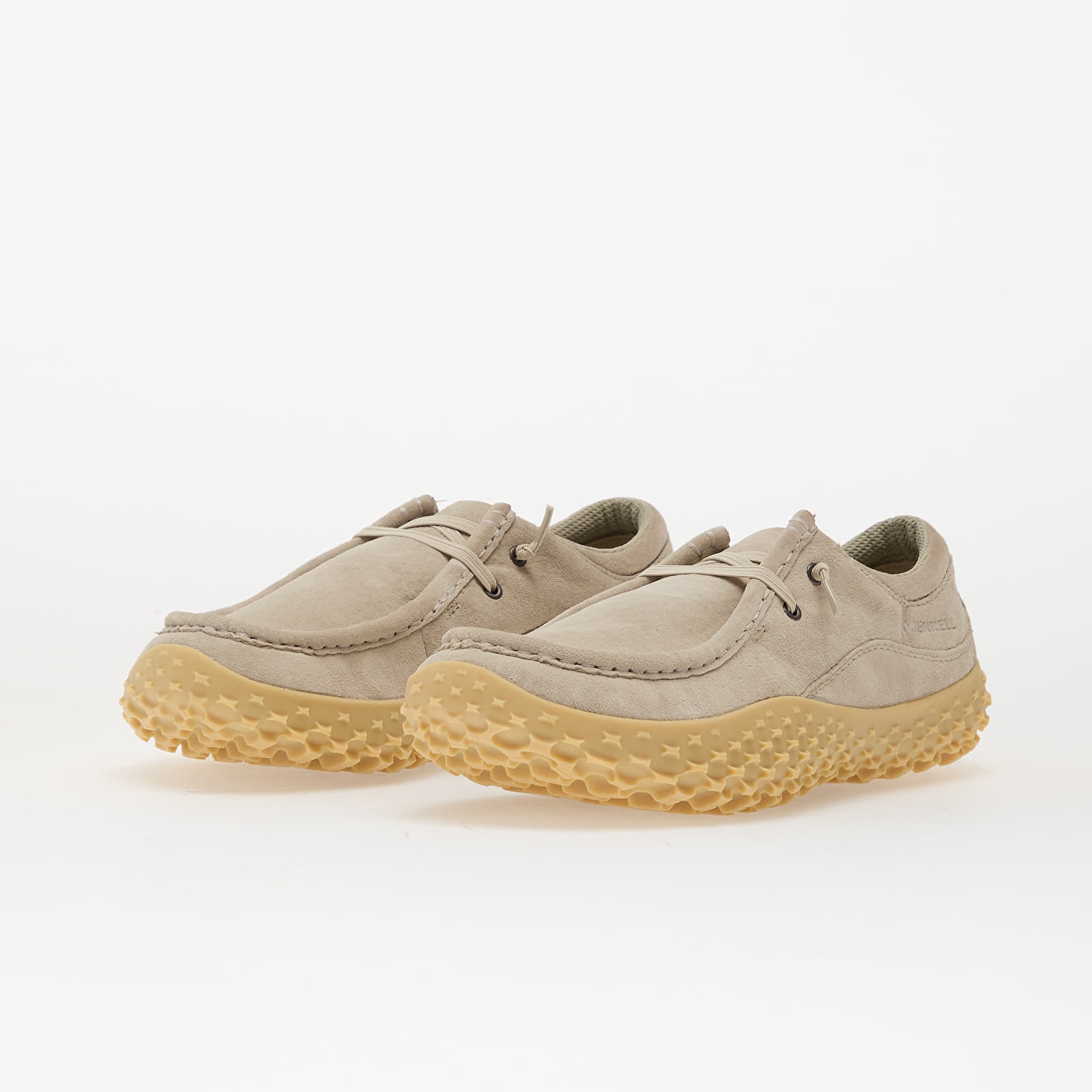 Scarpe donna Merrell Wrapt Bungee Basalt