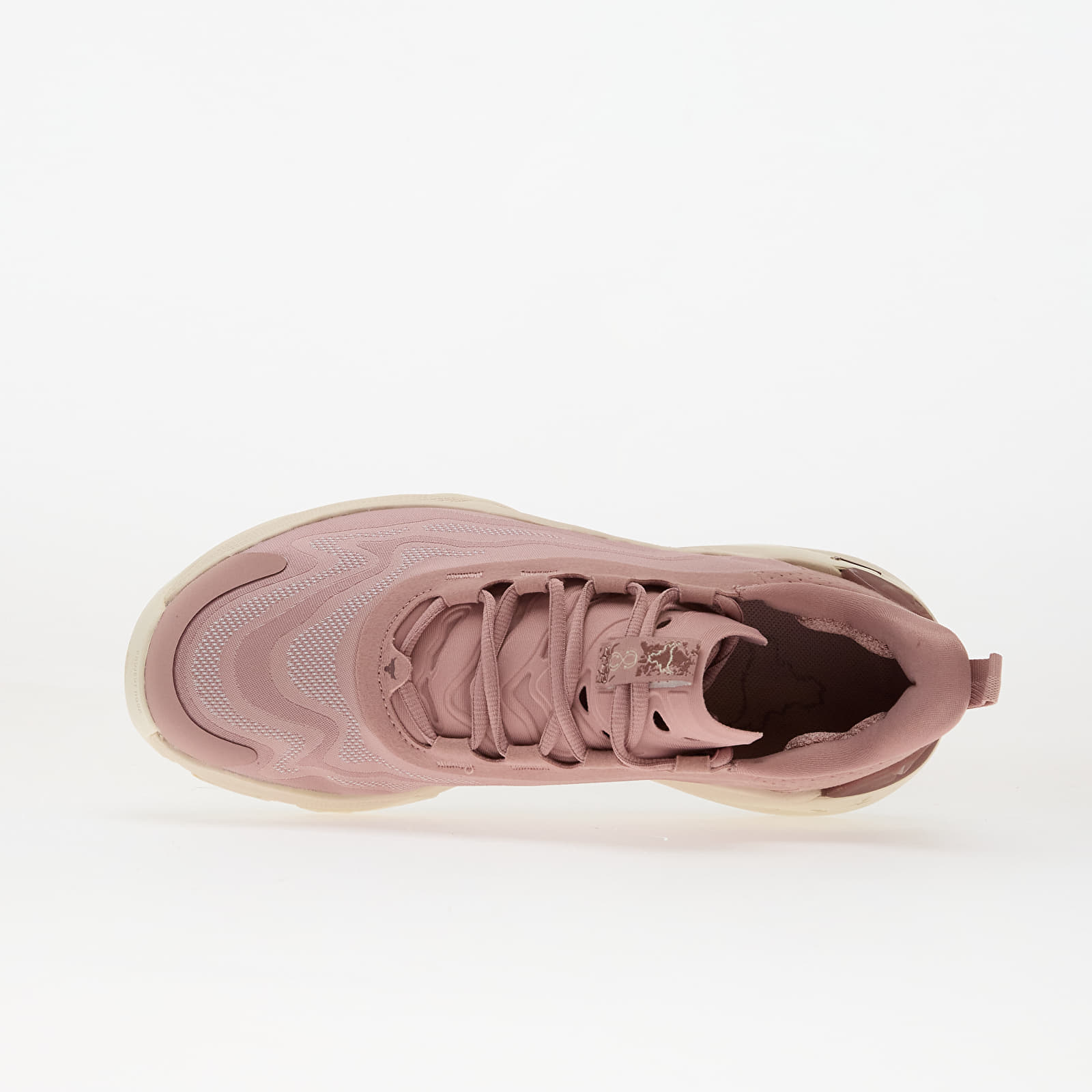 Damen Sneaker und Schuhe Under Armour W Project Rock 8 Pink