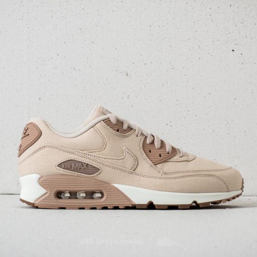 Tenis nike air max 90 txt online