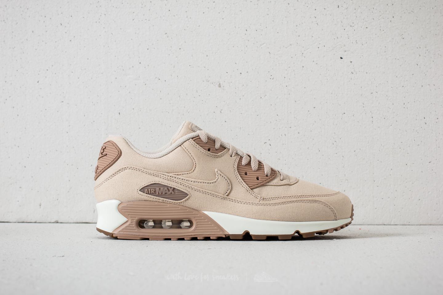 Nike air max 90 txt outlet