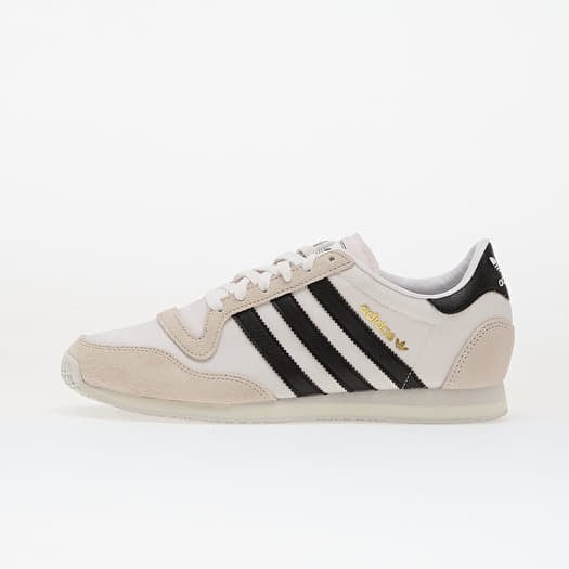 adidas Galaxy OG Ftw White/ Core Black/ Crystal White
