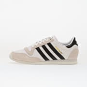 adidas Galaxy OG Ftw White/ Core Black/ Crystal White