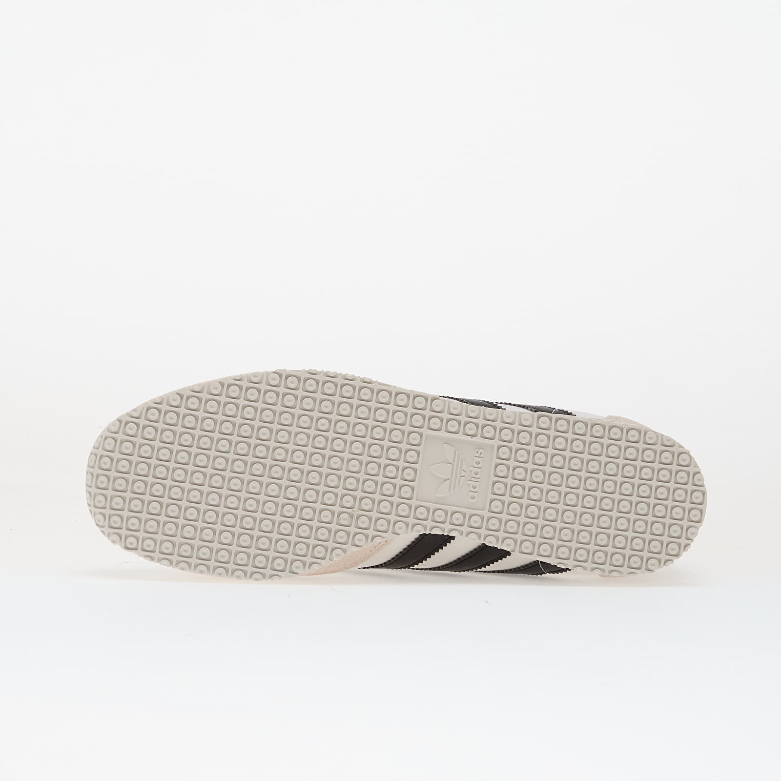 Herren Sneaker und Schuhe adidas Galaxy OG Ftw White/ Core Black/ Crystal White