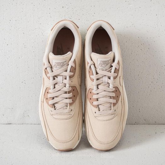 Air max best sale 90 txt bege