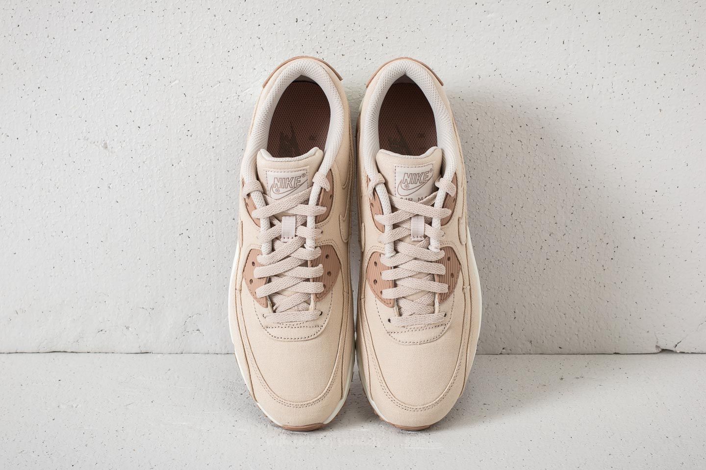 Vyriška avalynė Nike Air Max 90 TXT Desert Sand/ Desert Sand-Sand