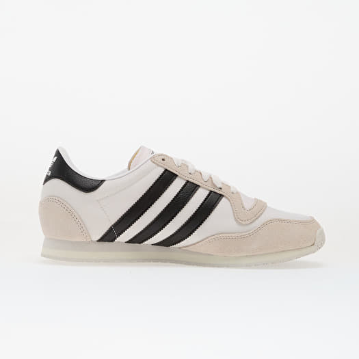 adidas gazelle silver green womens Dark Galaxy' Adidas Superstar