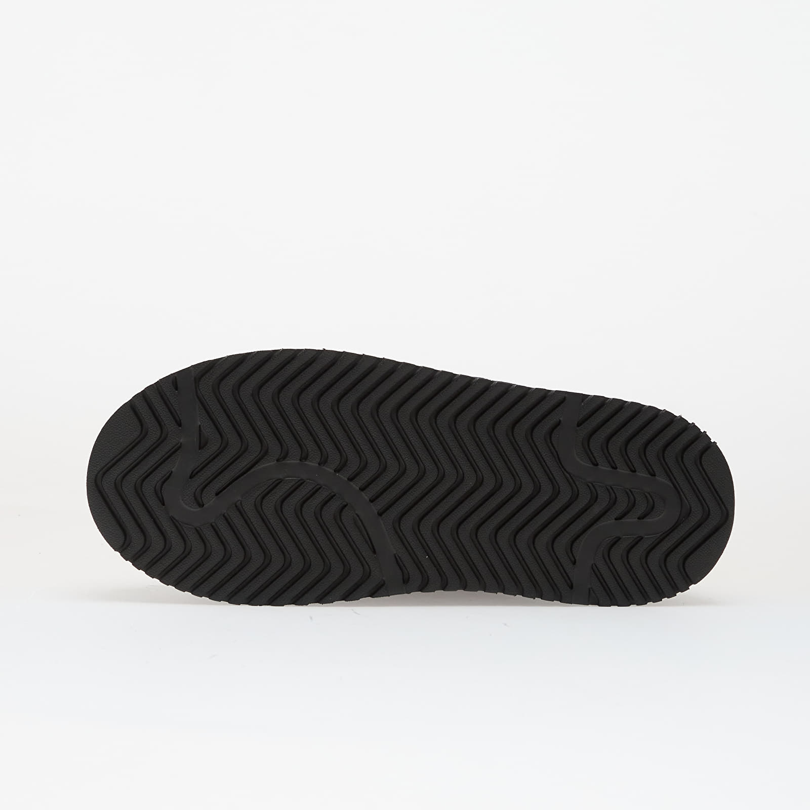 Damen Sneaker und Schuhe adidas Campus 00s Wtr Lo W Core Black/ Core Black/ Carbon