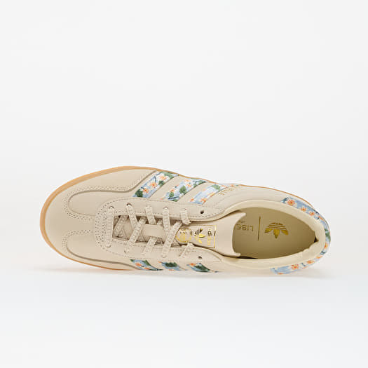 adidas gazelle silver green womens adidas Gazelle Gucci Original GG Beige Brown – GlobalSneakers main image 1