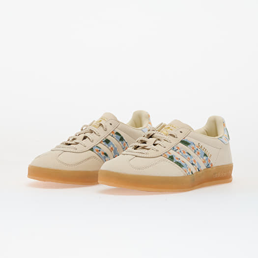 adidas gazelle silver green womens adidas Gazelle Indoor Shoes Lucid Blue 7.5