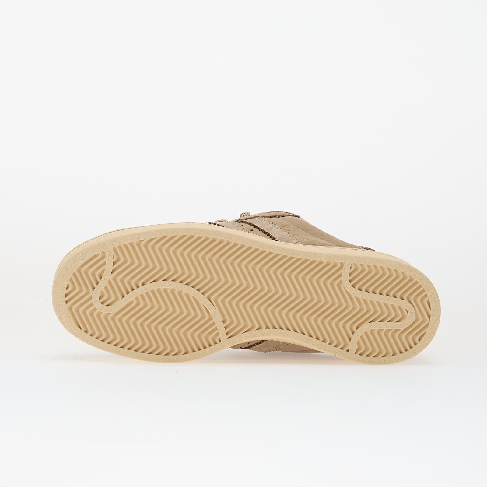 Мъжки кецове и обувки adidas Campus 00s Trace Khaki/ Trace Khaki/ Wonder Aluminium