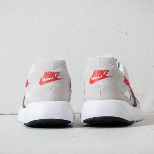 Nike pantheos rouge shop