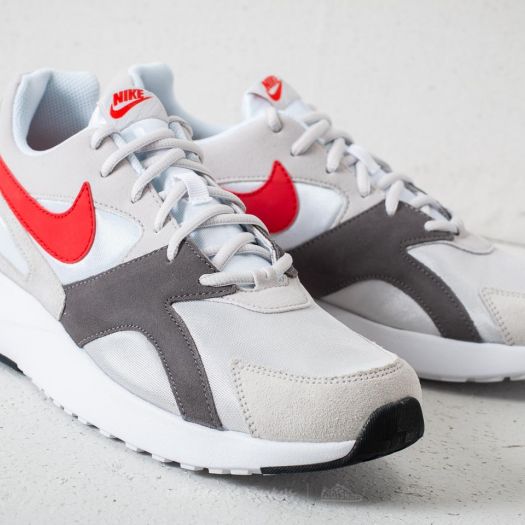 Zapatillas nike pantheos online