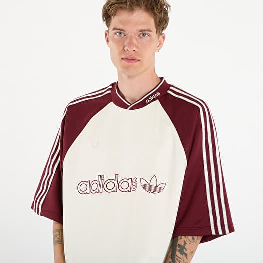 adidasアディダス ジロンダンボルドー ビンテージユニフォーム ゲームシャツ adidasアディダス ジロンダンボルドー ビンテージユニフォーム ゲーム