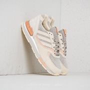 Men s shoes adidas Consortium x Solebox Quesence Crystal White Crystal White Sesame Footshop