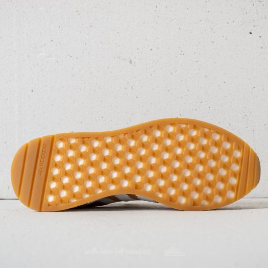 Adidas i 5923 mesa hot sale