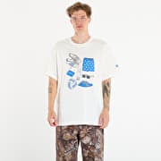 adidas Stuff Tee