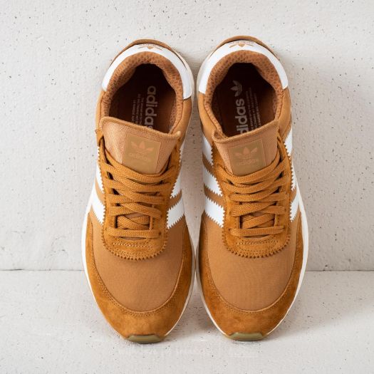 adidas I 5923