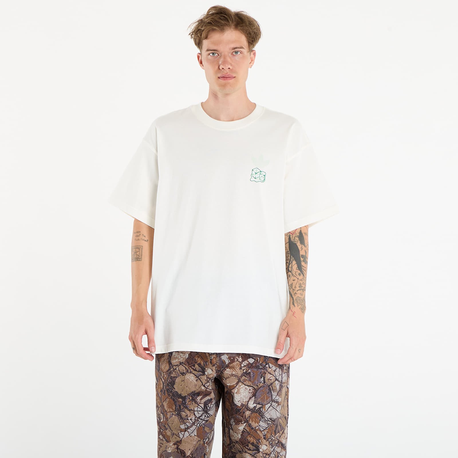 Product Img