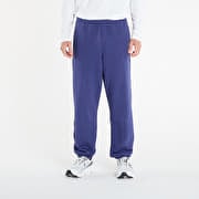 On Club Pants Blue