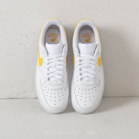 シロイロ Nike Air Jordan Retro V1 481177-106 White Blue Cement Gray