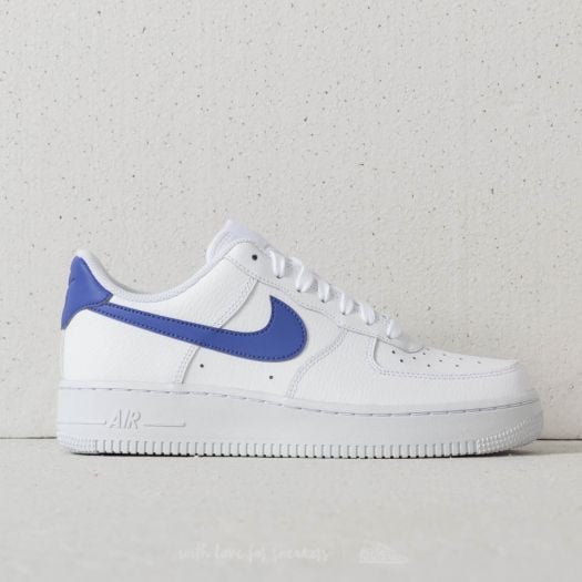 Rush nike femme store